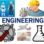 Electrical Engineering Colleges in Tanzania