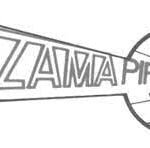 Job Opportunities at Tazama Pipelines Limited
