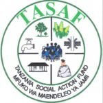 Jobs at TASAF Tanzania