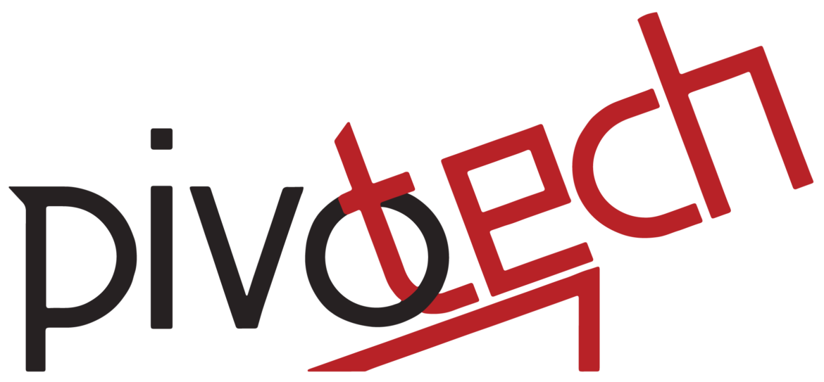 New Job vacancies at PIVOTECH COMPANY LIMITED