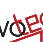 New Job vacancies at PIVOTECH COMPANY LIMITED