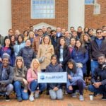 Fulbright Scholarship 2023