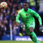 Tetesi za usajili chelsea 2023