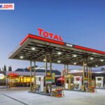 Bei ya mafuta september 2023