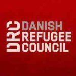 Job Vacancies Danish Refugee Council