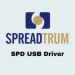 SPD USB Driver 64 bit latest version