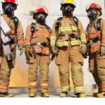 Fire fighter learnership 2023 application form