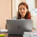 Nyerere Postgraduate Scholarship Tenable in the united kingdom