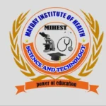 May Day Institute of Health and Allied Science