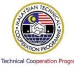 MTCP scholarship 2023