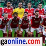 Tetesi za Usajili wa Arsenal 2023