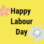 Labour Day 2023