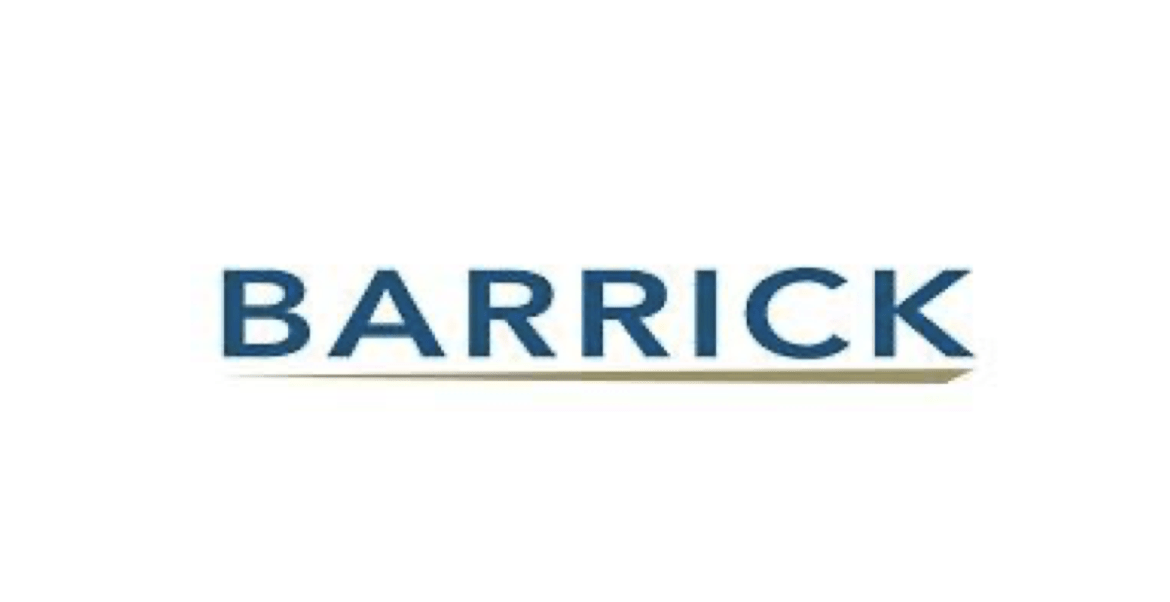 Buyer Job at North Mara Gold Mine Limited