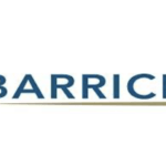 Underground Maintenance Engineer at Barrick Gold Corporation