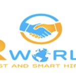 Customer Service Manager Job at HR World Limited