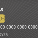 NSFAS Bank Account register online