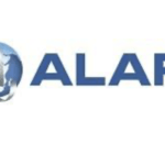 Internal auditor at ALAF Tanzania