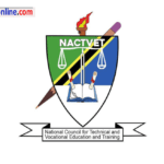 Korogwe School of Nursing