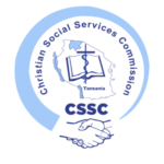 Project Assistant job at Christian Social Services Commission