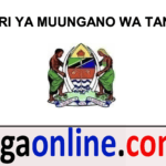 Majina ya walioitwa kwenye usaili UTUMISHI 2023