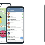 Magroup ya telegram ya wachumba