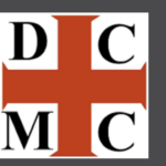 Job Vacancies at Dodoma Christian Medical Centre Trust (DCMC)