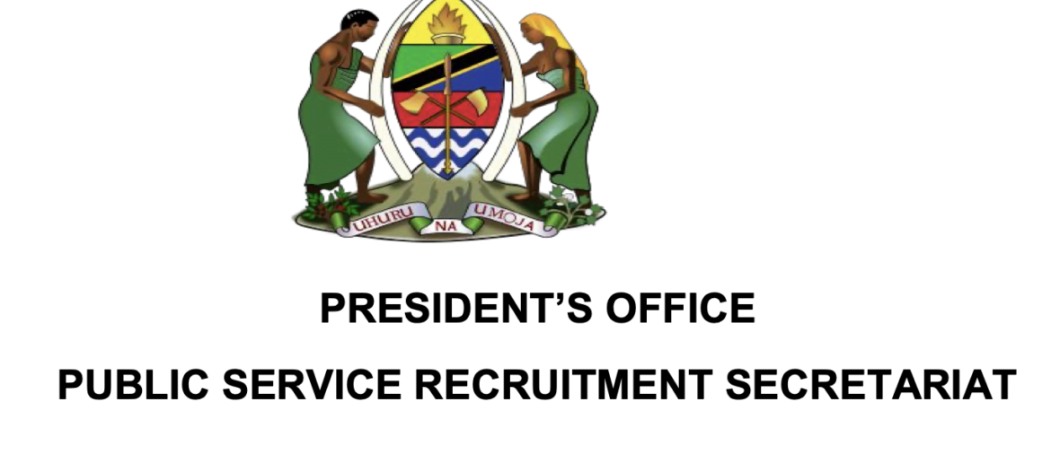 Drivers Job at ETDCO Limited
