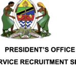 Drivers Job at ETDCO Limited