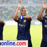 Yanga will play a CAFCC semi-final for the first time ever against Marumo Gallants