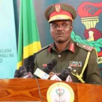 Mambo muhimu ya kuzingatia kwa form six waliochaguliwa JKT 2023