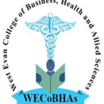 West Evan College of Business Health and Allied Sciences