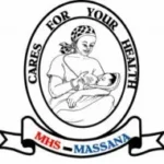 Massana College of Nursing