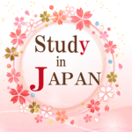 Applications for 2024 Japanese Government Scholarship