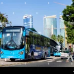 Job vacancies at UDART