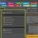 Unlock tool crack 2023