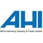 15 Jobs at AFRICA HARMONY INDUSTRY