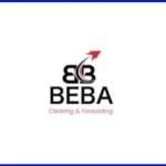 Sales Officer at Beba Clearing