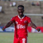 Wachezaji walioondoka Simba 2023