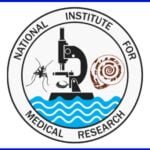 Job opportunities at National Institute for Medical Research