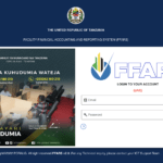 ffars tamisemi go tz