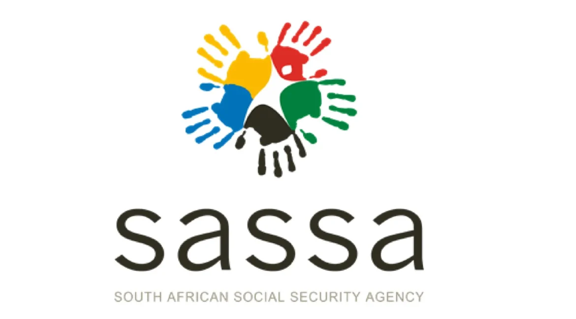 SASAA payment dates for September 2024