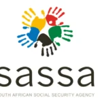 SASAA payment dates for September 2024