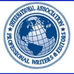 Writer freelancing Job at IAPWE