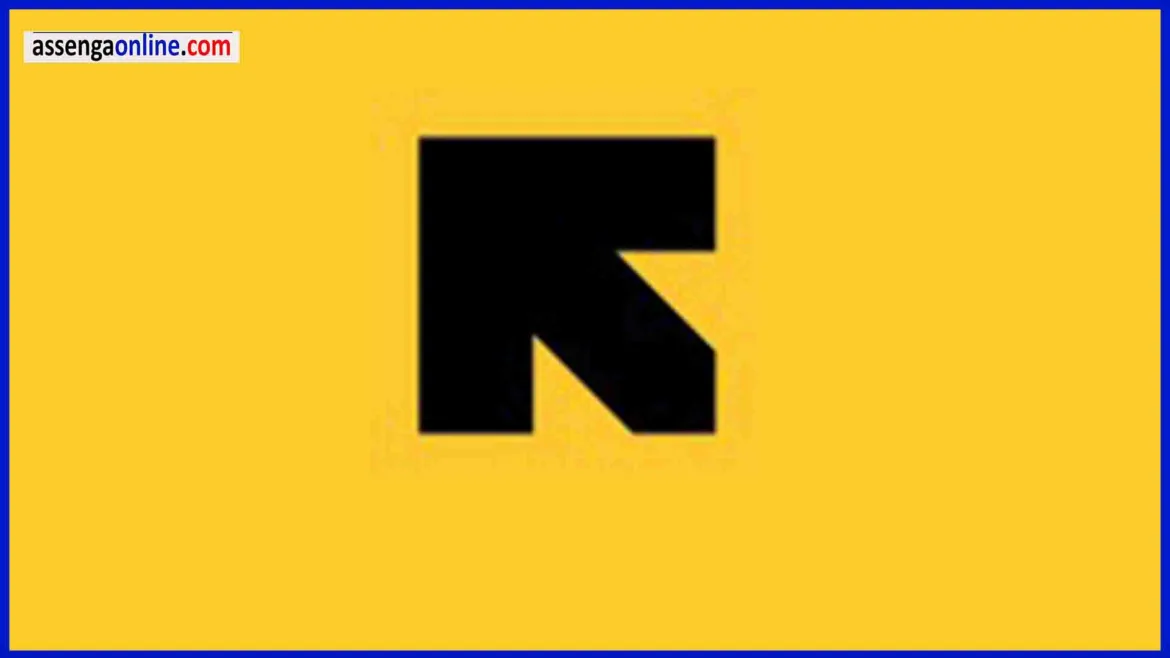 Senior Finance Manager at International Rescue Committee