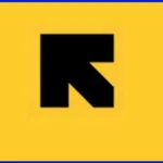 Senior Finance Manager at International Rescue Committee