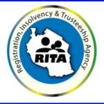 eRITA How to verify Berth/Death certificates 2024
