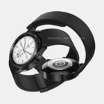 Samsung Galaxy Watch 6 series