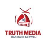 JOB ADVERTISEMENT at Truth Media Tanzania