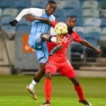 HOLLYWOODBETS COSAFA Cup 2023 fixtures