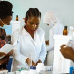 Job vacancies at Mwanza University